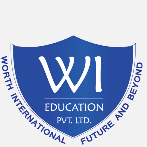 cropped-WI_LOGO.png